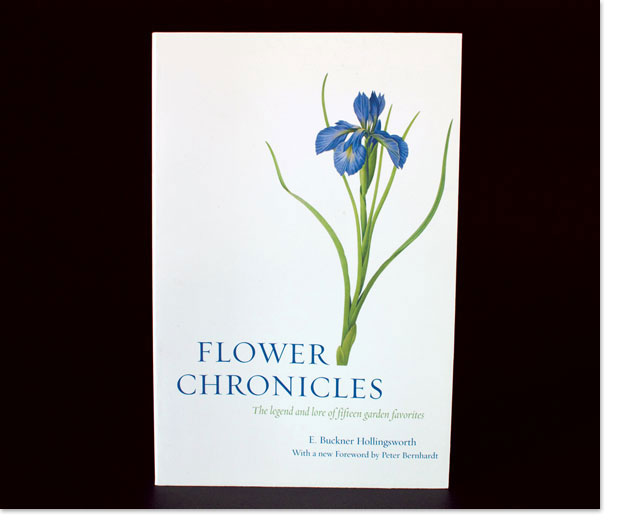 FlowerChronicles_1