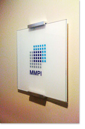 MMPI_7