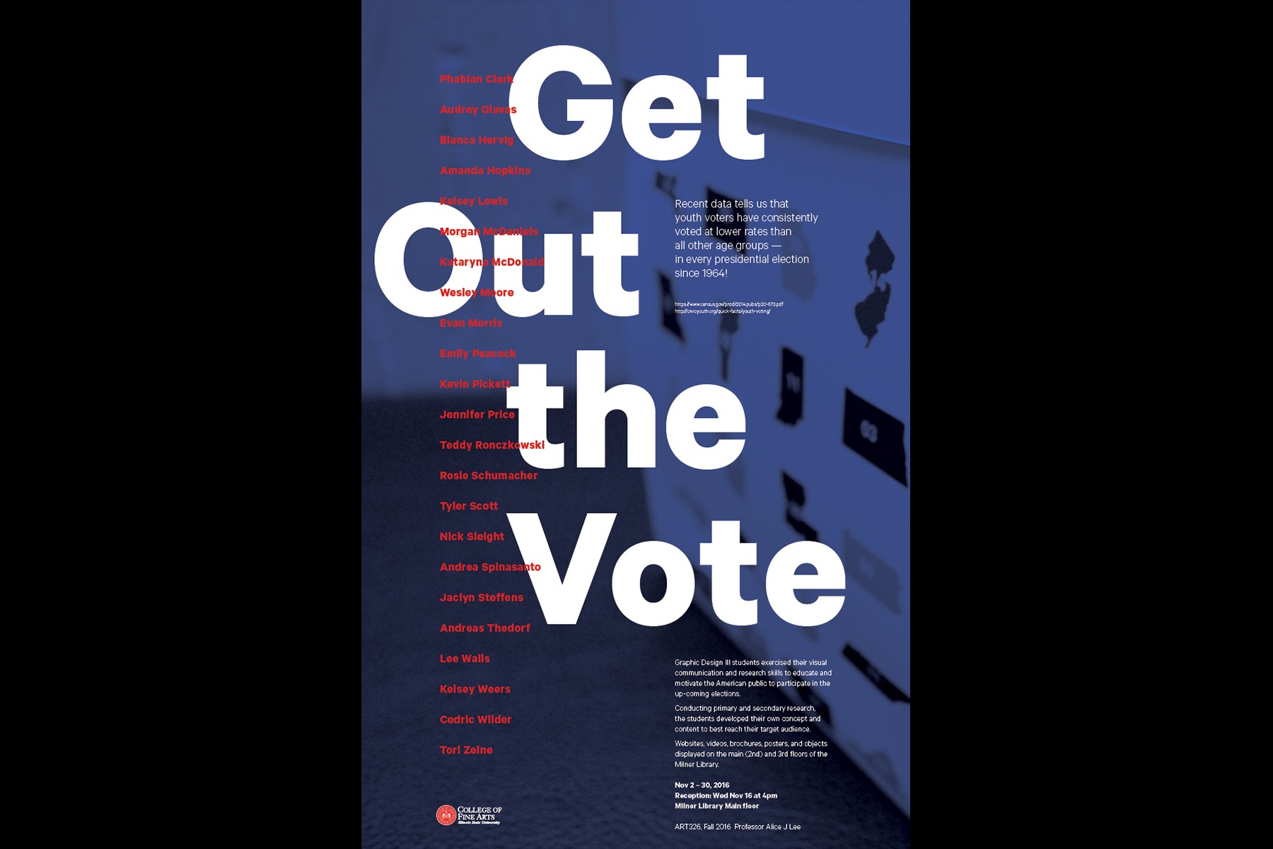 AliceJLee_GetOutTheVote2016_10
