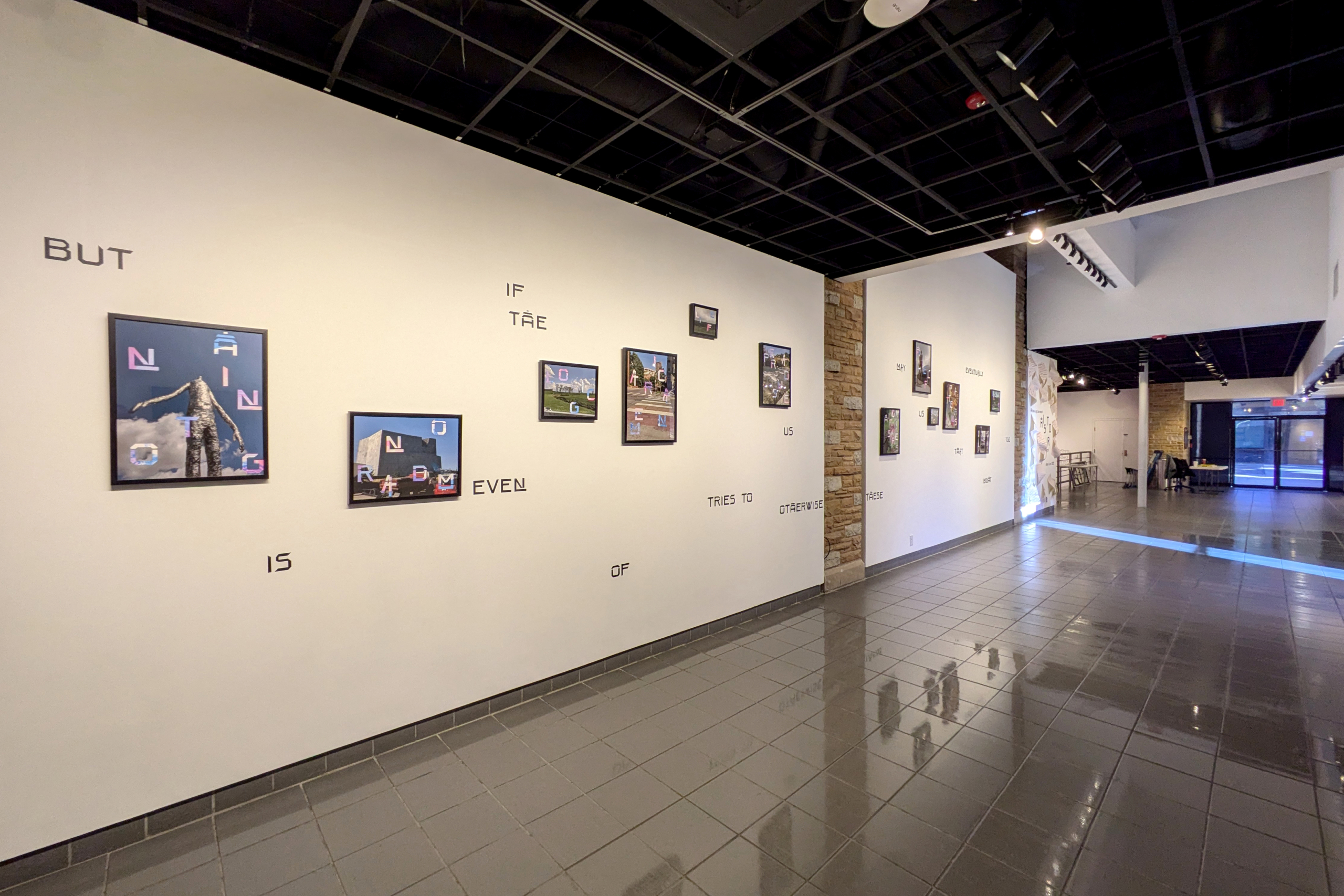 AliceJLee_Exhibition_UTulsa_2024_04