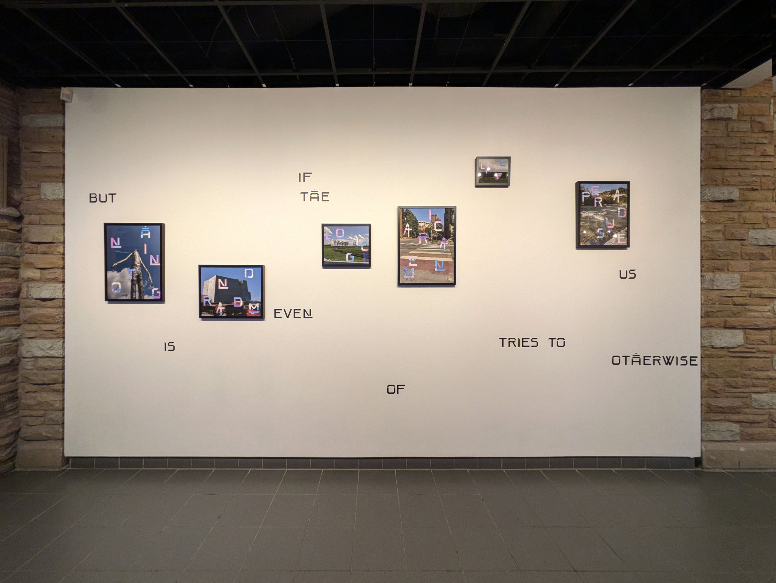 AliceJLee_Exhibition_UTulsa_2024_09