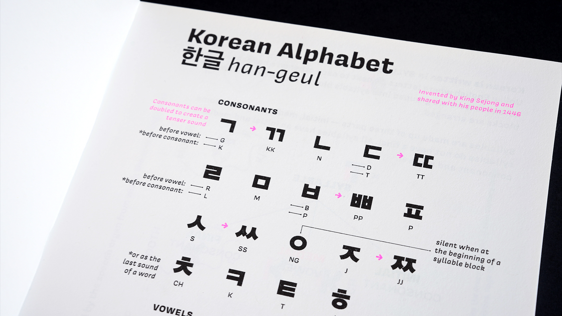 Konglish_3200x1800_200dpi_05_AliceJLee