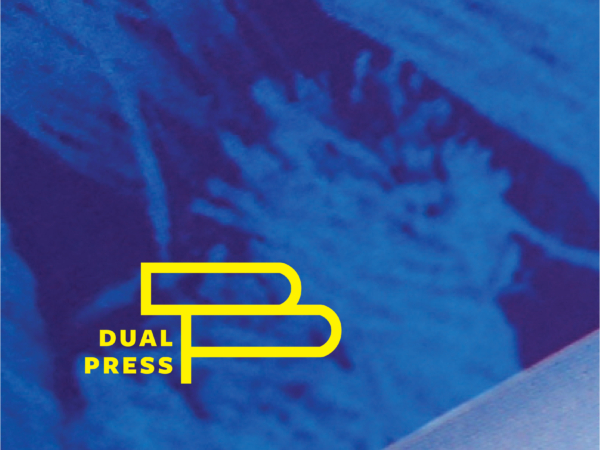 DUAL Press