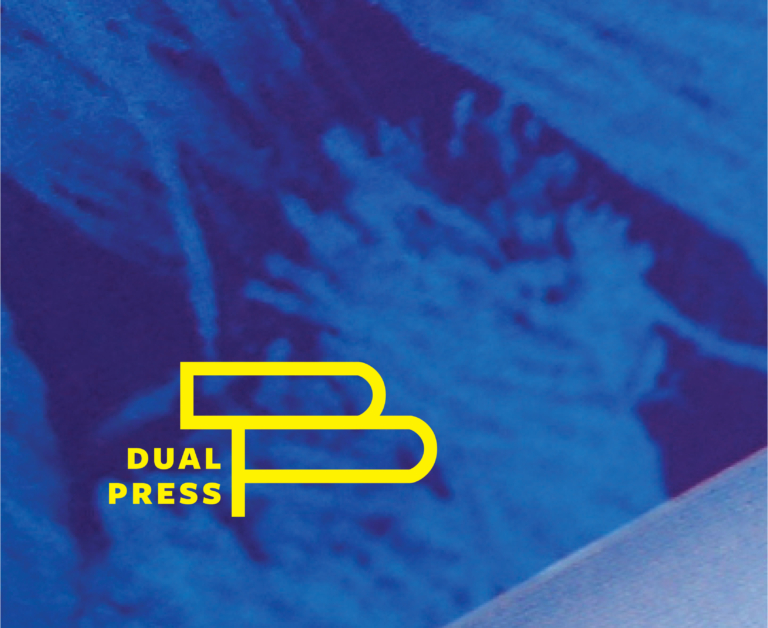 DUAL Press