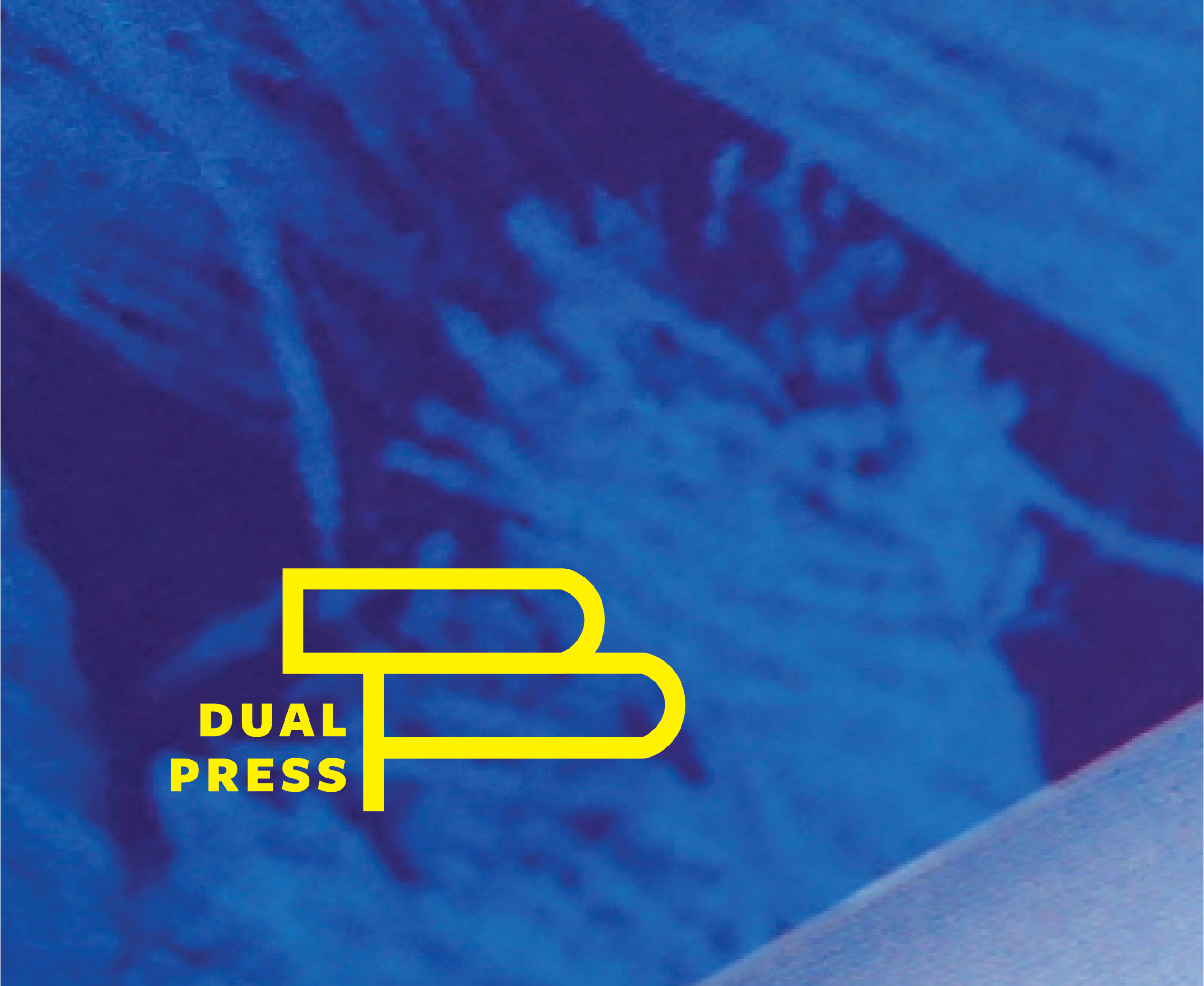 DUALpress_Logo